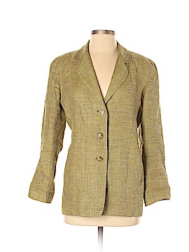 Linda Allard Ellen Tracy Size 4