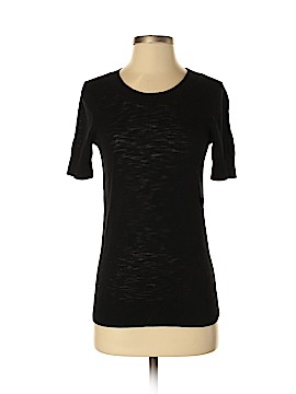 J.Crew Factory Store Size XS