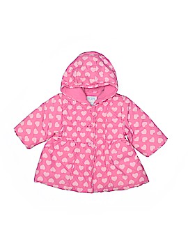 The Children's Place Size 0-3 mo