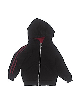 Athletic Works Size 18 mo