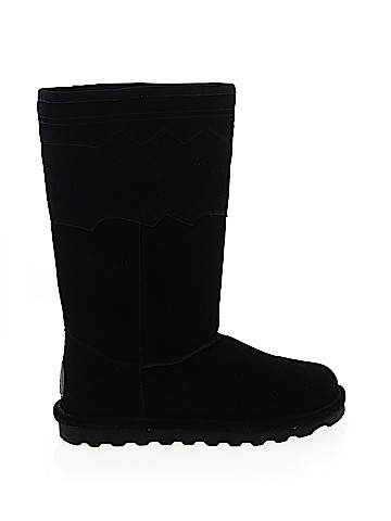Bearpaw Boots (view 1)