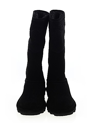 Bearpaw Boots (view 2)