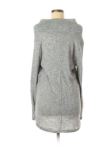 Style Rack Pullover Sweater (view 2)