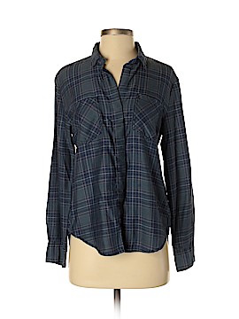 Saks Fifth Avenue Size XS
