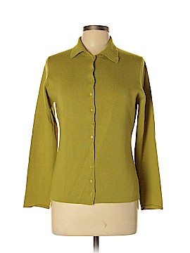 Moda International Size Lg