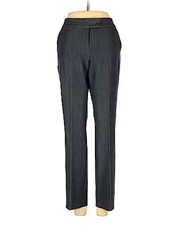 Tahari Dress Pants (view 1)