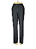 Tahari Blue Dress Pants Size 2 (petite) - photo 1
