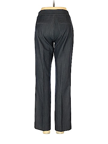 Tahari Dress Pants (view 2)