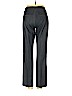 Tahari Blue Dress Pants Size 2 (petite) - photo 2