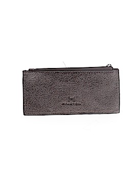 H By Halston Card Holder
