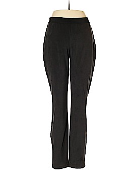 J.Crew Factory Store Size 6