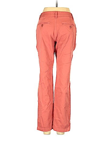 Eddie Bauer Khakis (view 2)