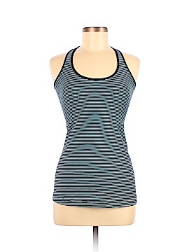 Lululemon Athletica Size 6