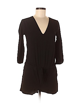 Banana Republic Factory Store Size 0