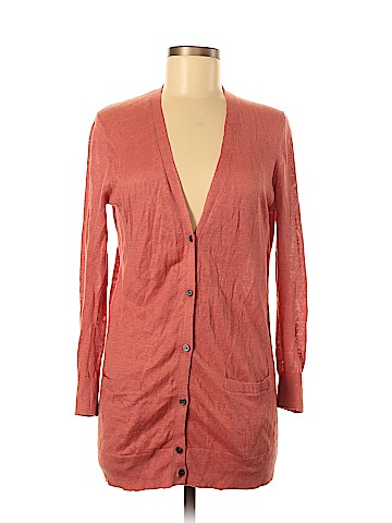 Ann Taylor LOFT Cardigan (view 1)