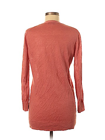 Ann Taylor LOFT Cardigan (view 2)