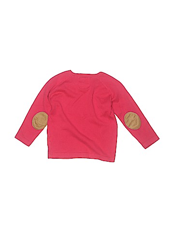 Zara Pullover Sweater (view 2)