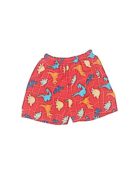 Unbranded Size Large infants