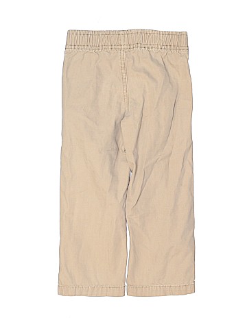 Carter's Khakis (view 2)