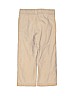 Carter's 100% Cotton Tan Khakis Size 3T - photo 2