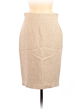 Lafayette 148 New York Size 8