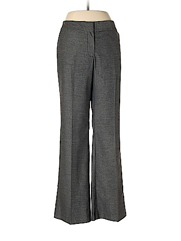Ann Taylor Factory Dress Pants (view 1)