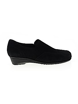 La Canadienne Size 9 1/2