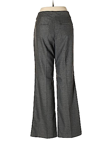 Ann Taylor Factory Dress Pants (view 2)