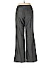 Ann Taylor Factory Gray Dress Pants Size 8 (petite) - photo 2