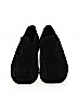 La Canadienne 100% Leather Black Flats Size 9 1/2 - photo 2