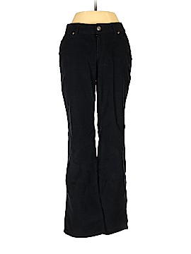 Eddie Bauer Size 0 Petite