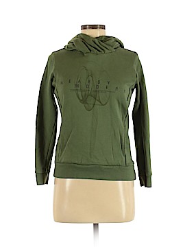 Assorted Brands Pullover Hoodie