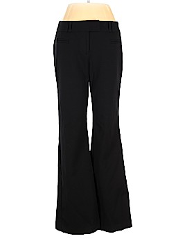 INC International Concepts Size 8