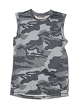 Gap Fit Size Medium youth