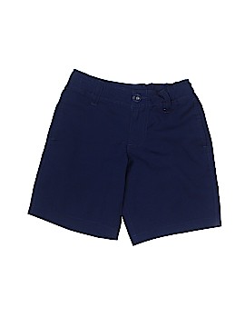 Under Armour Size X-Small youth