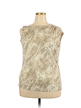 MICHAEL Michael Kors Size 1X Plus