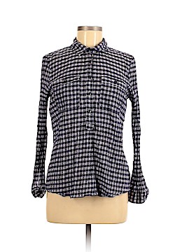 Madewell x Daryl K Size Med