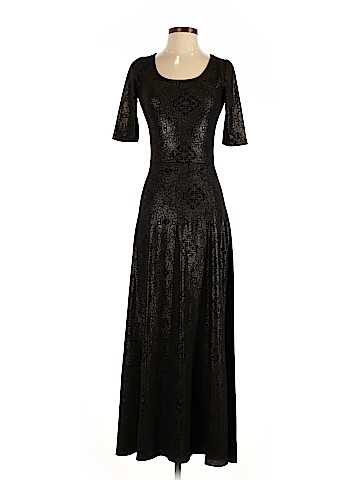 Lularoe Casual Dress (view 1)