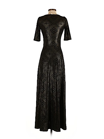 Lularoe Casual Dress (view 2)