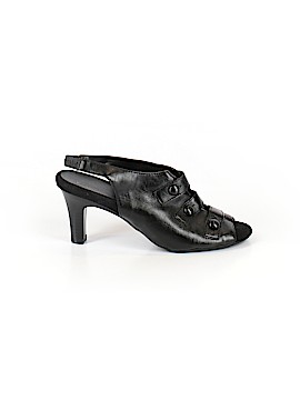 A2 by Aerosoles Size 7 1/2