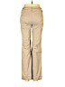 Jag Tan Khakis Size 4 (petite) - photo 2