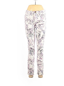 Marchesa Voyage Size 27 waist