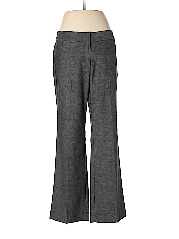 Ann Taylor Factory Dress Pants (view 1)