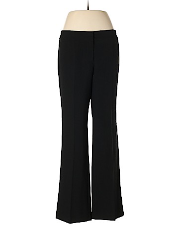 Ann Taylor Factory Dress Pants (view 1)