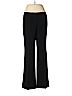 Ann Taylor Factory Black Dress Pants Size 8 (petite) - photo 1