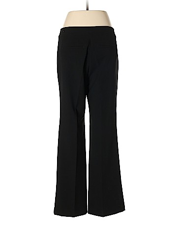 Ann Taylor Factory Dress Pants (view 2)