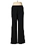 Ann Taylor Factory Black Dress Pants Size 8 (petite) - photo 2