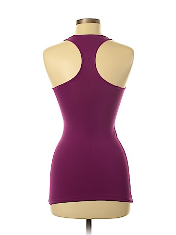 Lululemon Athletica Active Tank (view 2)