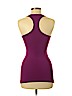 Lululemon Athletica Purple Active Tank Size 8 - photo 2