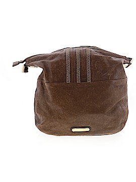 Joelle Hawkens by Treesje Shoulder Bag